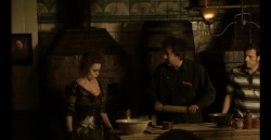 SweeneyTodd-Tournage-094