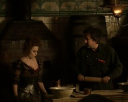 SweeneyTodd-Tournage-094