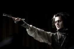 SweeneyTodd-Tournage-095