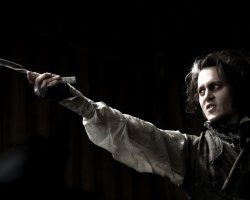 SweeneyTodd-Tournage-095