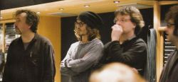 SweeneyTodd-Tournage-096