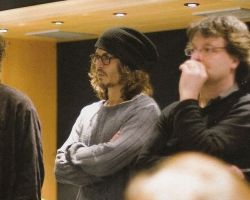 SweeneyTodd-Tournage-096