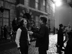 SweeneyTodd-Tournage-097