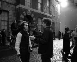 SweeneyTodd-Tournage-097