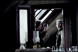 SweeneyTodd-Tournage-098