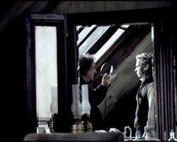 SweeneyTodd-Tournage-098