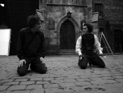SweeneyTodd-Tournage-099
