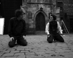 SweeneyTodd-Tournage-099