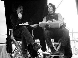 SweeneyTodd-Tournage-100