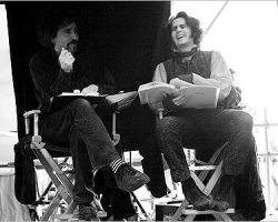 SweeneyTodd-Tournage-100