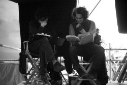 SweeneyTodd-Tournage-102