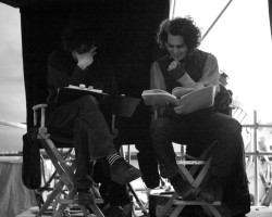 SweeneyTodd-Tournage-102