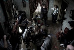 SweeneyTodd-Tournage-103