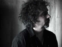 SweeneyTodd-Tournage-104