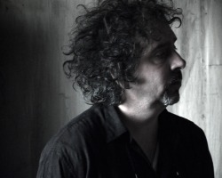 SweeneyTodd-Tournage-104