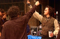 SweeneyTodd-Tournage-105