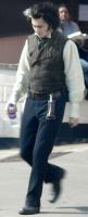 SweeneyTodd-Tournage-106