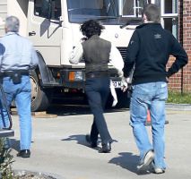 SweeneyTodd-Tournage-107