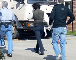 SweeneyTodd-Tournage-107