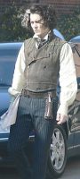 SweeneyTodd-Tournage-109