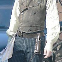 SweeneyTodd-Tournage-109