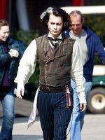 SweeneyTodd-Tournage-110