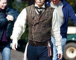 SweeneyTodd-Tournage-110