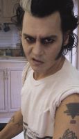 SweeneyTodd-Tournage-112