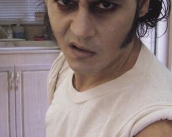 SweeneyTodd-Tournage-112