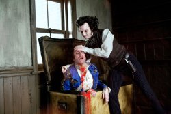 SweeneyTodd-Tournage-113