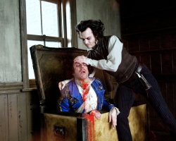 SweeneyTodd-Tournage-113