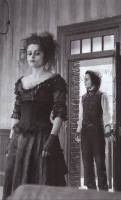 SweeneyTodd-Tournage-114