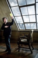 SweeneyTodd-Tournage-115