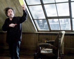 SweeneyTodd-Tournage-115