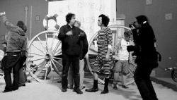 SweeneyTodd-Tournage-116