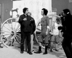 SweeneyTodd-Tournage-116