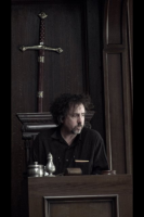 SweeneyTodd-Tournage-117