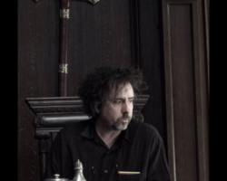 SweeneyTodd-Tournage-117