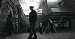 SweeneyTodd-Tournage-118