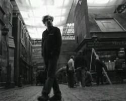 SweeneyTodd-Tournage-118