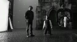 SweeneyTodd-Tournage-119