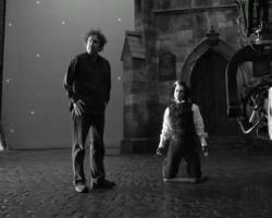 SweeneyTodd-Tournage-119