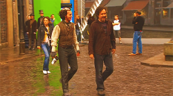 SweeneyTodd-Tournage-121