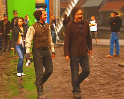 SweeneyTodd-Tournage-121