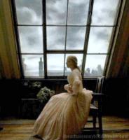 SweeneyTodd-Tournage-122