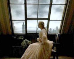 SweeneyTodd-Tournage-122