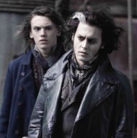 SweeneyTodd-Tournage-123