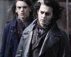 SweeneyTodd-Tournage-123