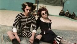 SweeneyTodd-Tournage-124
