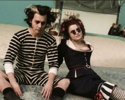 SweeneyTodd-Tournage-124